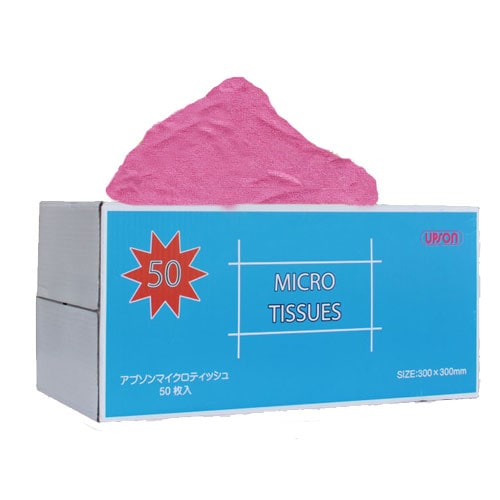 ƥåBOXޥ ޥƥå ԥ ñ50 2431 ӥƥʥ