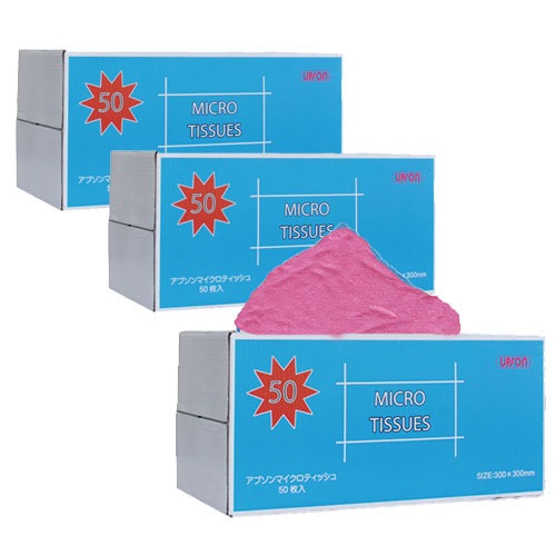 ƥåBOXޥ ޥƥå ԥ ñ503 2431 ӥƥʥ