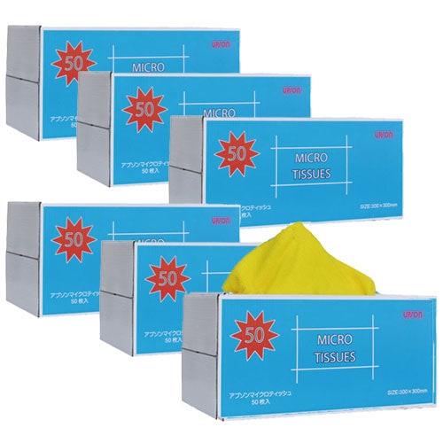 ƥåBOXޥ ޥƥå  ñ506 2432 ӥƥʥ