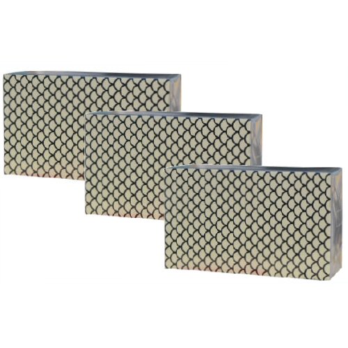 饹Υ LL 60mm100mm30mm3