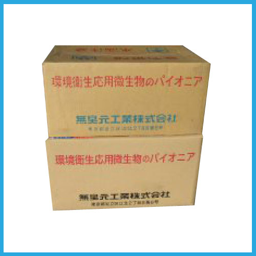 ȥ顼-1 20kg ̵ ʪúǷϱܺ ӿ к