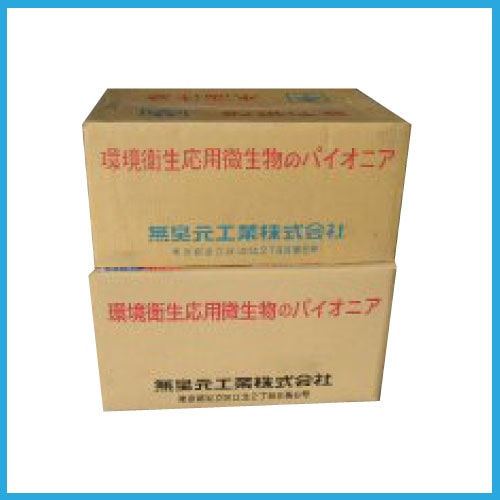 ���ȥ顼��NPE 20kg ̵�������� ���� ������ؤ��б� �ӿ���� �к�