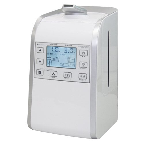 륹 ݤν ǻ奦å Ķȼʮ̸ HM-201 Ͻ Ͼý