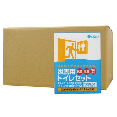 �ҳ��ѥȥ��� �ޥ���å�mini10��20�� �ҳ��ȥ��쥻�å� �ɺ� ���� ����