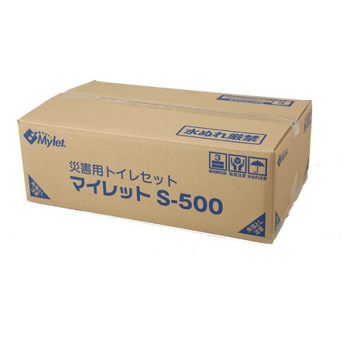 ҳѥȥ ޥåS-500ڥȥå 500ʬ ҳȥ쥻å ɺ  