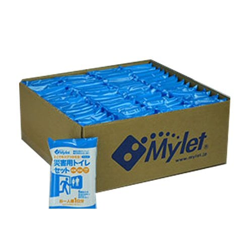 ҳѥȥ ޥåP-300ڥȥåȡ5ʬˡ60ѥå ҳȥ쥻å ɺ  