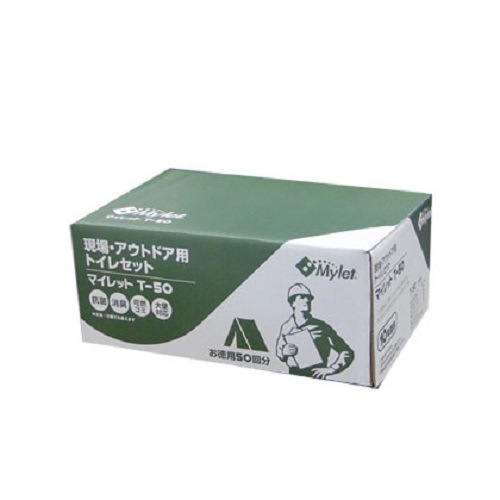 ҳѥȥ 佼ѥޥåT-50佼ѥޥå50ʬ ҳȥ쥻å ɺ  