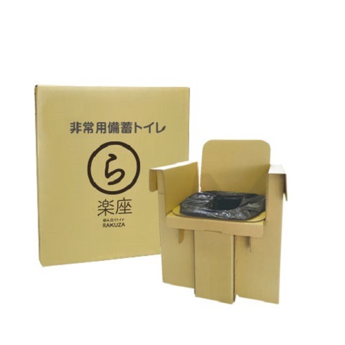 �ҳ��ѥȥ��� �ں¡ʤ餯���ˡ�101903�� �ҳ��ȥ��쥻�å� �ɺ� ���� ����