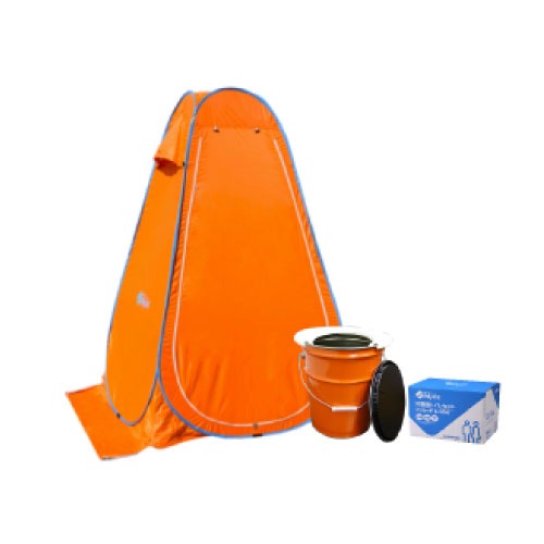 �ҳ��ѥȥ��� �ҳ��ѥƥ�ȥ��å�RM-100 �ޥ��ڡ��륿���� �ɺ� ���� ����