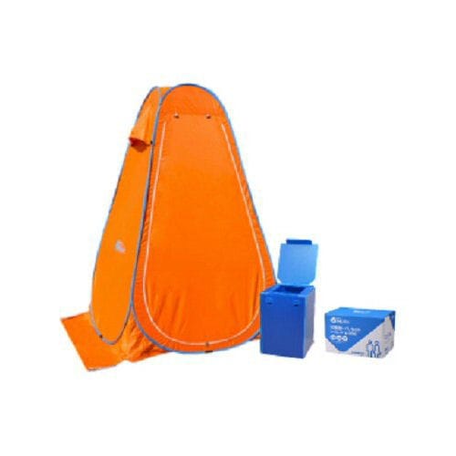 �ҳ��ѥȥ��� �ҳ��ѥƥ�ȥ��å�RP-100 �ץ���󥿥��� �ɺ� ���� ����