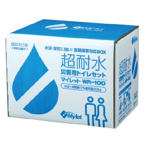 �ҳ��ѥȥ��� Ķ�ѿ� �ҳ��ѥȥ��쥻�å� �ޥ���å�WR-100 �ҳ��ȥ��쥻�å� �ɺ� ���� ����