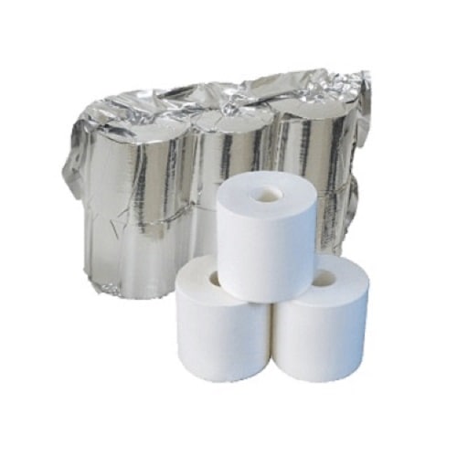 ڼĹܥȥåȥڡѡ Ĥʤ 󥰥봬 ޥ255101901 ҳ  ɺ