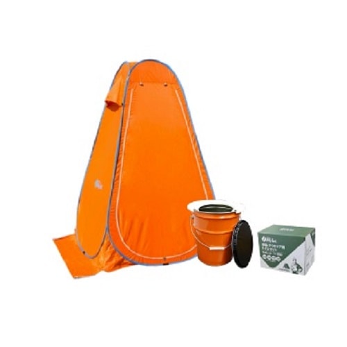 ҳѥȥ ȥ쥻åR-100 ҳȥ쥻å ɺ  