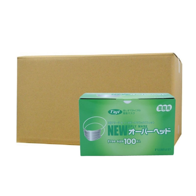ȤΤƥޥ ̳ FUJINAP ե2PLY NEWСإåɥޥ 10050Ȣ 1礢3