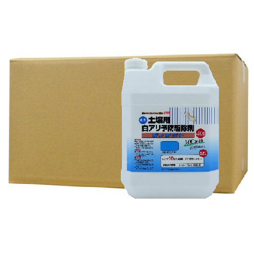  򤢤 ھ 򥢥ͽɶ  Υƥ 3.2L4 ھ ߥץ