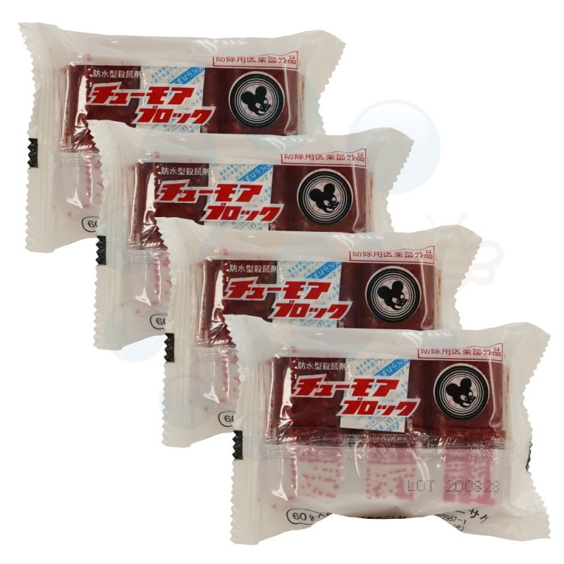 ͥ߶ 塼⥢֥å 120g4 ɽѰʡ ֥å ͺ ɥ֥ͥ߶ ޥͥ߶ߤ뤹