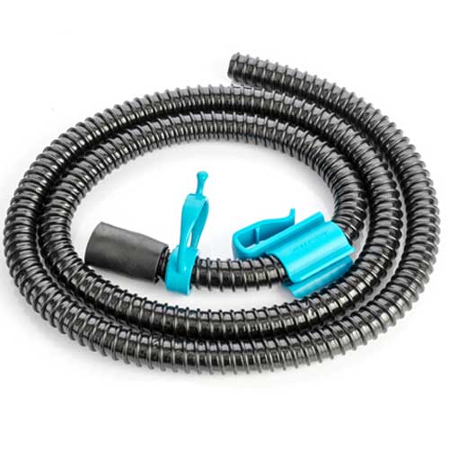 �⥢�ޥ� �������ե��� M23884 �ץ��ե��Х��åȤȥ��åȤǤ��Ȥ���������