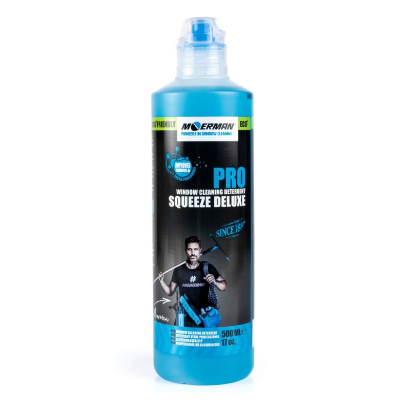 �⥢�ޥ� �����������ǥ�å��� 500ml M24611 ��󥿥å��ǥ���åפ������ΤǻȤ��䤹��