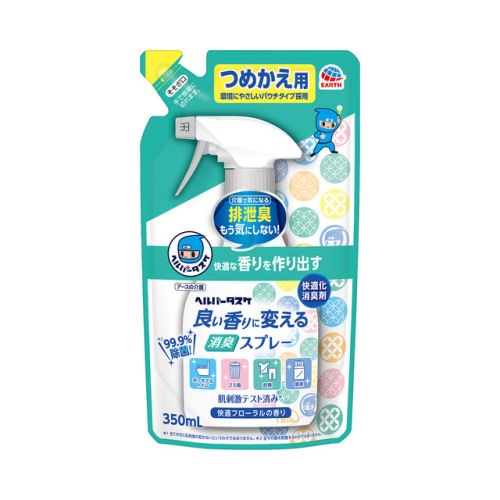 ý  إѡ ɤѤýץ졼 Ŭեι Ĥᤫ 350ml ý˧ 