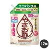 �����������ǥ� �䤵���� �����ѥå� 850mL��12�� ����Ѥ��� �Ĥᤫ���� ��� �ϡ��� �̼� �� ���� ����������