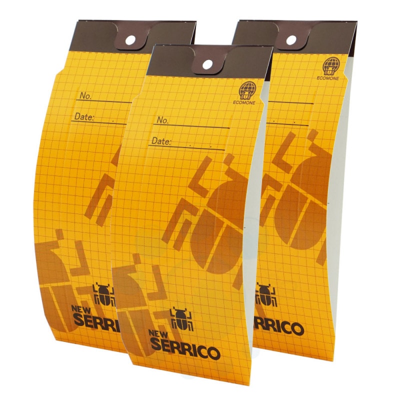 ڤХۥХХॷͶͥå ˥塼ꥳ 3ڤ椦ѥå 275ߡ ХХॷ Ͷ  ե ȥå