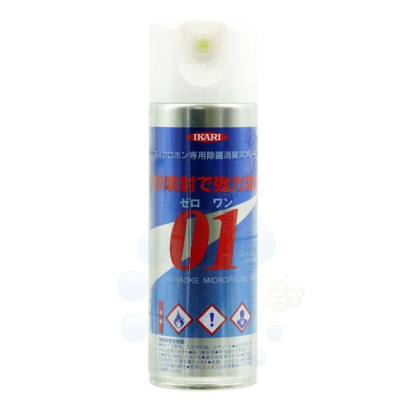 ޥإåɤλݤ䥤ʥ˥  01 ޥѽݾýץ졼 220ml 