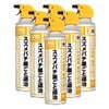 ��̳�� ������Х��㤴���༣ 550mL��6�� ���������� �����ʥ��Х� �����ɻ�