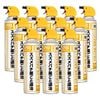 ��̳�� ������Х��㤴���༣ 550mL��12�� ���������� �����ʥ��Х� �����ɻ�