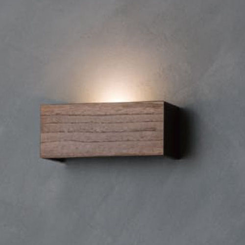 LED����� hidamari�ʥҥ��ޥ�� ������ʥå� ����ľ�շ� ������̵����