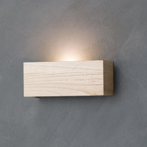 LED����� hidamari�ʥҥ��ޥ�� ��������ۥ磻�� ����ľ�շ� ������̵����