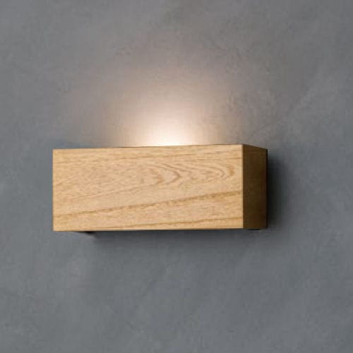 LED����� hidamari�ʥҥ��ޥ�� ������� ����ľ�շ� ������̵����