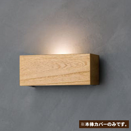 LED����� hidamari�ʥҥ��ޥ�������Υ��С��Τ� ������� ������̵����