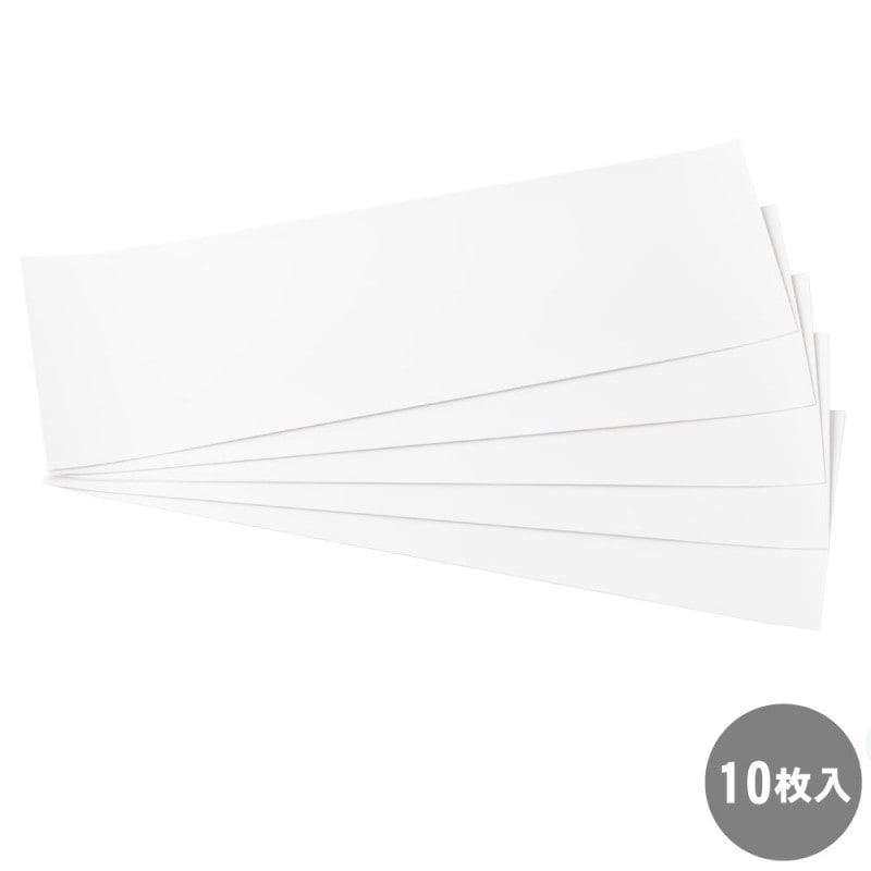 捕虫器 強力誘引 フロアスタンド型捕虫器 Reflex リフレクス 専...