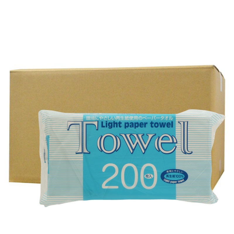 �ե� �饤�ȥڡ��ѡ������� ��Ƚ������[225��220mm] 200���40�� ��̳�� ������100�� Ʊ���Բ���