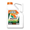   饦ɥåץޥå 5.5L  Ϥ餹 