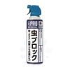 ������ ��̳�� ��֥��å� �롦���饹�����ɡʥ������ˤ�� 550mL