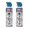 ������ ��̳�� ��֥��å� �롦���饹�����ɡʥ������ˤ�� 550mL��2��