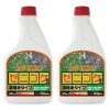  ˥ǻ̱ե 500ml2 