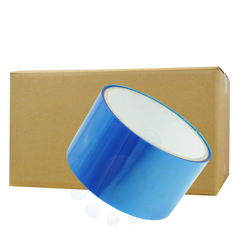 ������ɻ� ��̳�� ������ ���ꥢ�Υå����ơ���50��6��