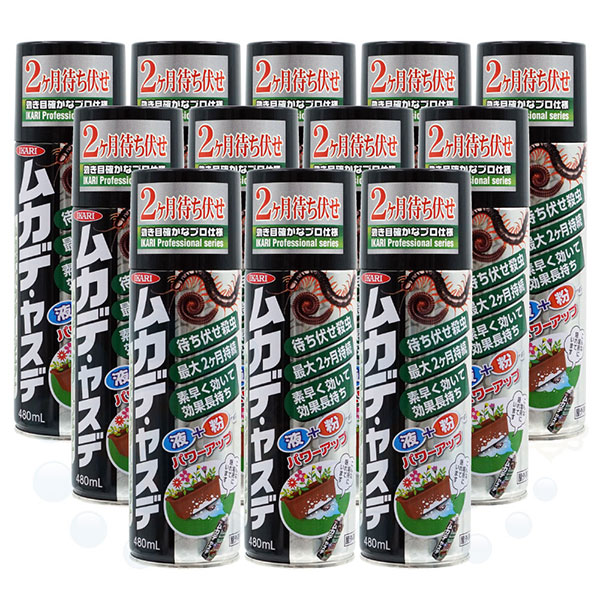 ��������� �५�ǥѥ����������å� 480ml��12�� �䥹�� ���󥴥ॷ ���� ��饸�ॷ ����