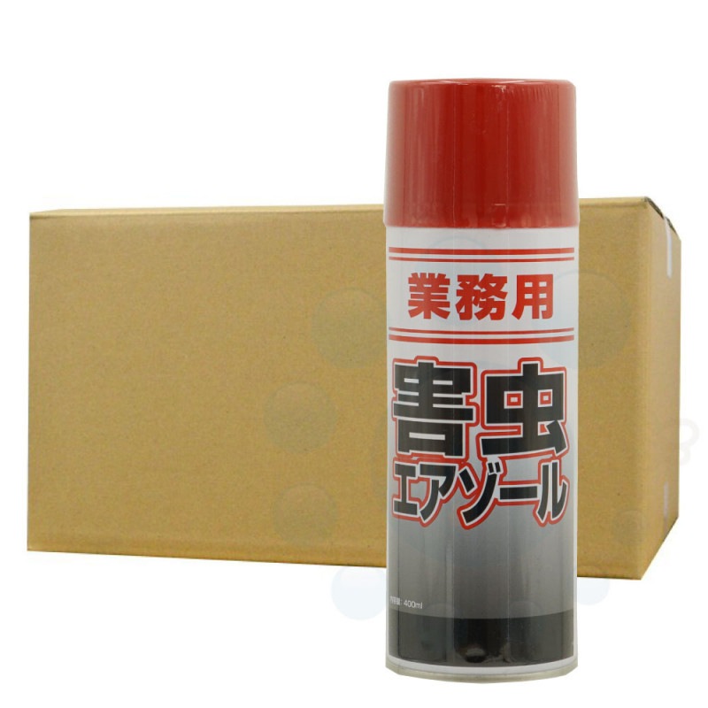 ������ ������ ����������륹�ץ졼 400ml��12�� ���祦�Х� ���Х� �楹�ꥫ���