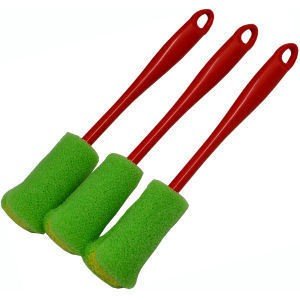 Υ ܻݥåȥ꡼ʡ 3P [19993]