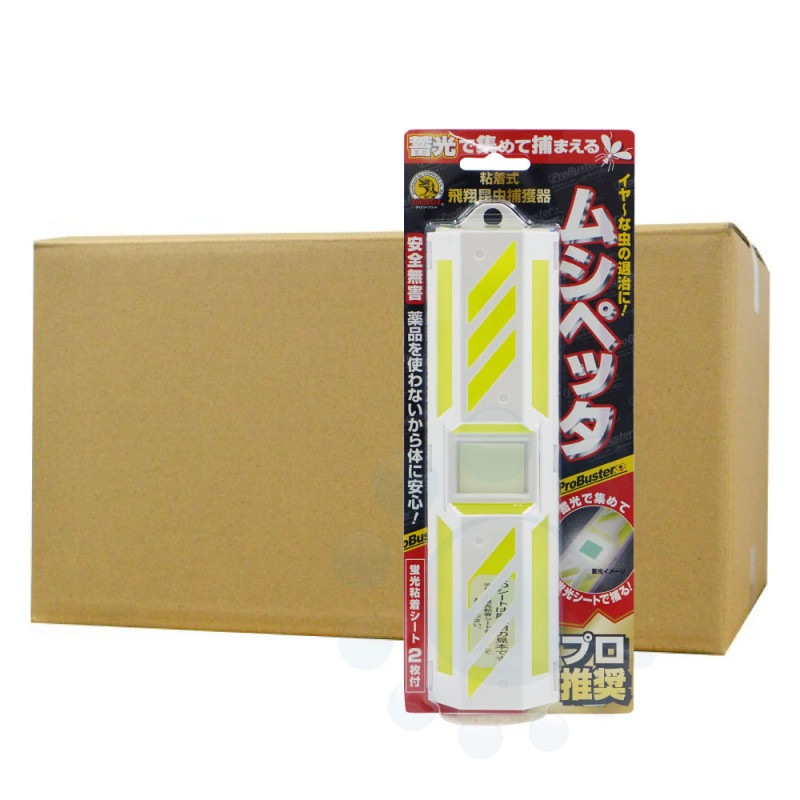 �ץ��Х����� �ॷ�ڥå���36��[Ͷ����ʹ�]