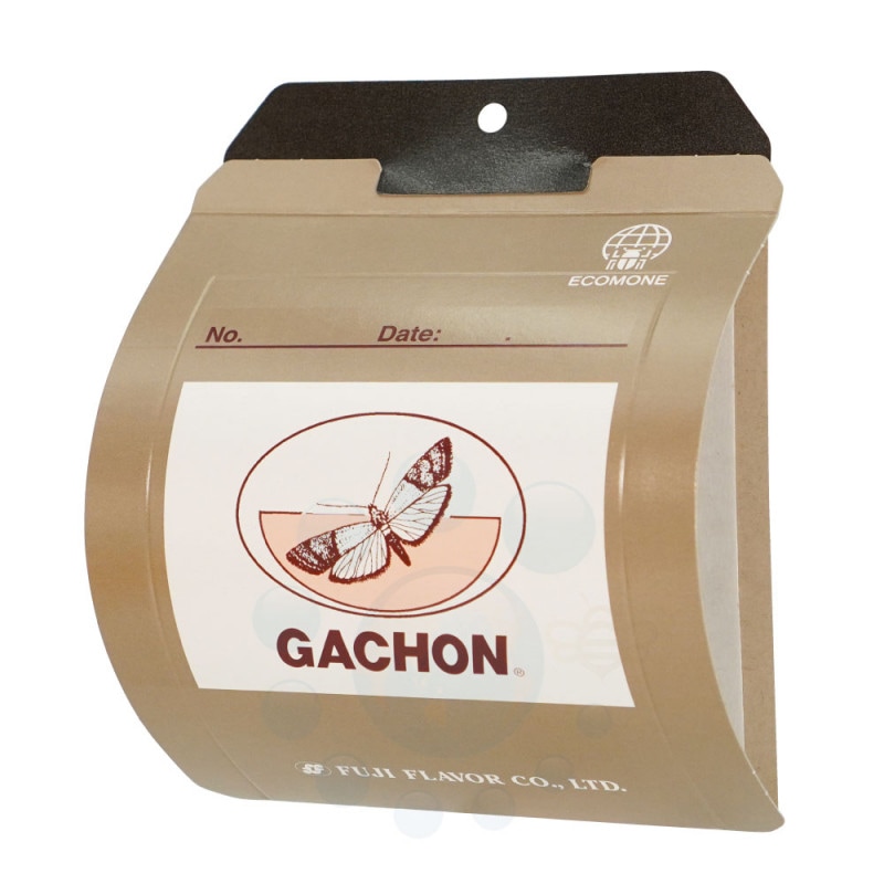 �ڤ椦�ѥ��å��б�������275�ߡ� �ե��ȥ�å� ������� �Υ���ޥ���ᥤ���� 1�礪� �Υ���ޥ���ᥤ�� Ͷ�� ��� �ե������ �ȥ�å�