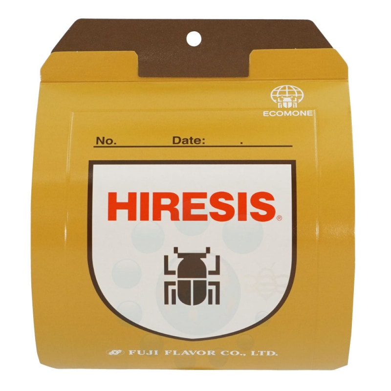 �ե��ȥ�å� �ϥ��쥷�� ���󥵥󥷥Х�ॷ�� 1��ڤ���ۡڤ椦�ѥ��å��б�������275�ߡ� ���� ���� ���� ��ʪ�� ���Ѵ� ���� �Ҹ� ��ʪ ����