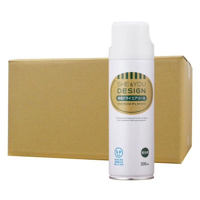 SHE&YOU ����ɥ饤���������� 300ml �ե������ʹ���20�� ���� ���를����󥢥� �楹�ꥫ ���祦�Х� �� ����ॷ ���� �५�� �䥹�� ���� ����� �����