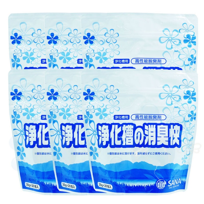 �������� ����ǽæ���� ������ξý��� 20g��20P��6�� �������ե������ �����ɻ� ȯ���ɻ��� �ý���