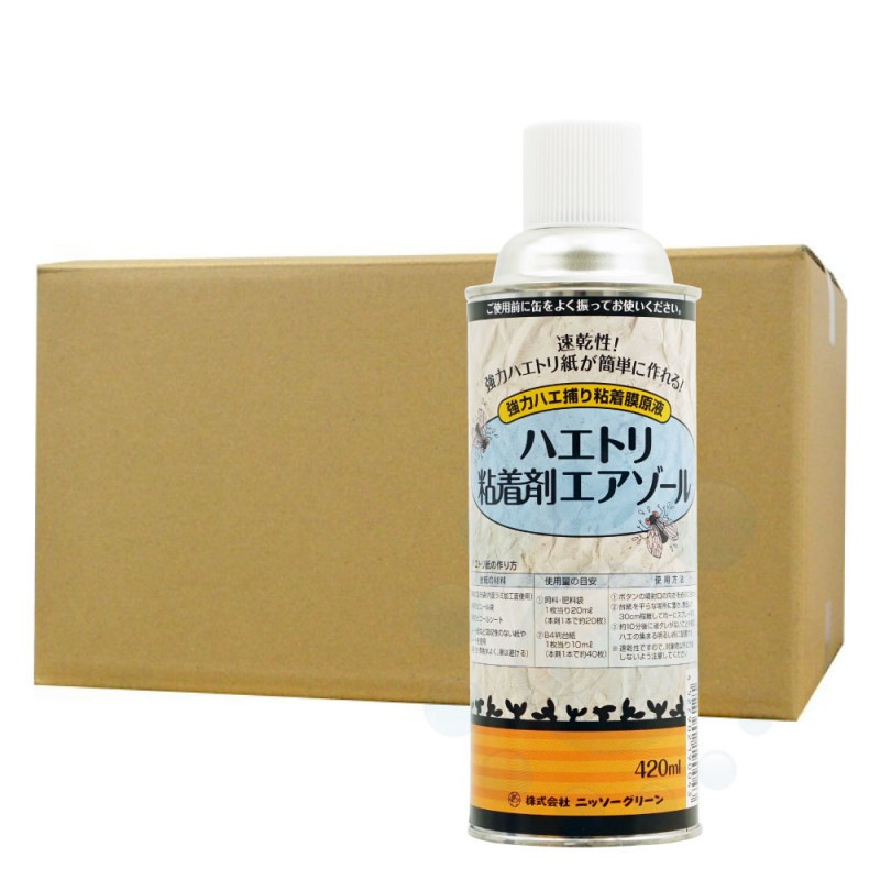 �ϥ��ȥ�Ǵ��� ���������� 420ml��12�� ����ϥ���ꥷ����