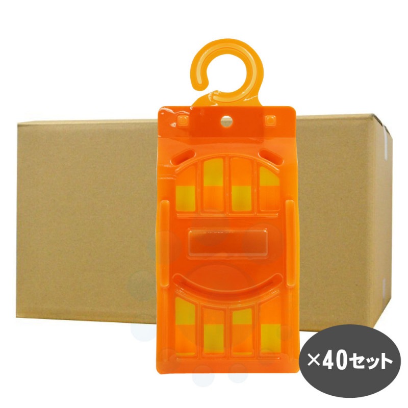 ���祦���祦�Х� �ΥߥХ� �����Х� ����Х���� ��Ļ ��̳�ѥե饤����å��㡼 Z ����� 40���å� ���������� Ͷ����ʹ� � ���Х� ���