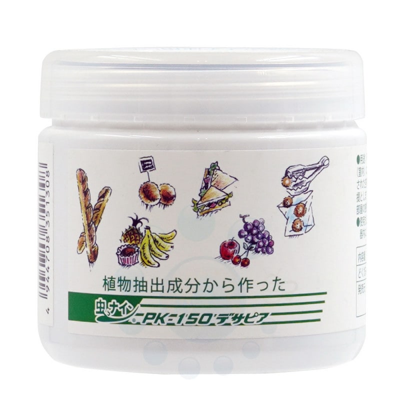 業務用 大容量 ラニラットF 5kg×2袋 【動物用医薬部外品】 ネズミ駆除